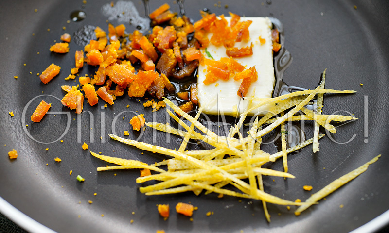 pasta-spaghetti-bottarga-limone-fish-eggs-lemon-06-800