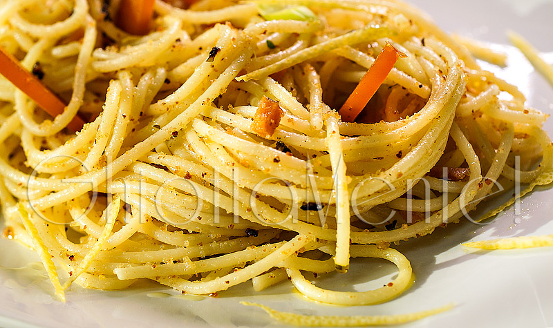 pasta-spaghetti-bottarga-limone-fish-eggs-lemon-10-800