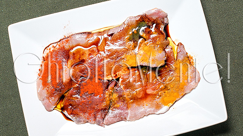 scaloppine-orientale-1b800