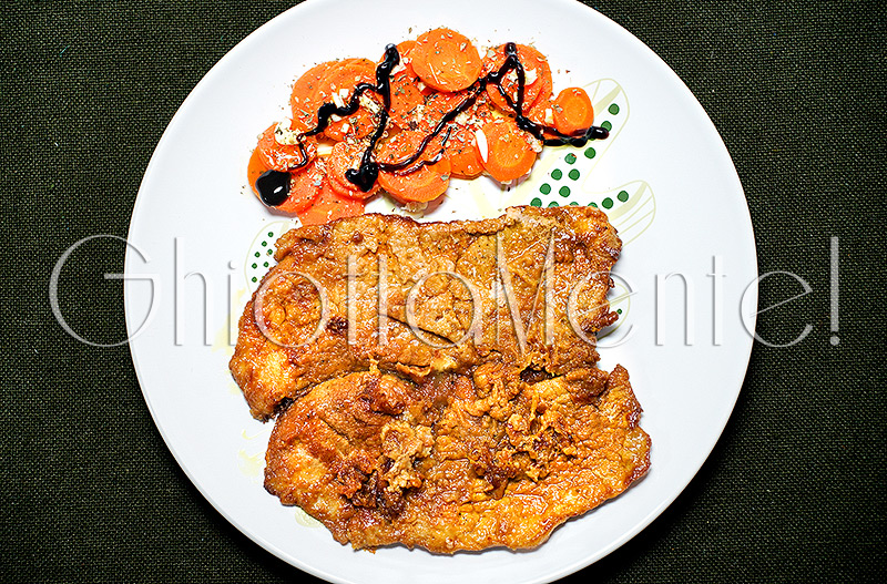 scaloppine-orientale-3b800