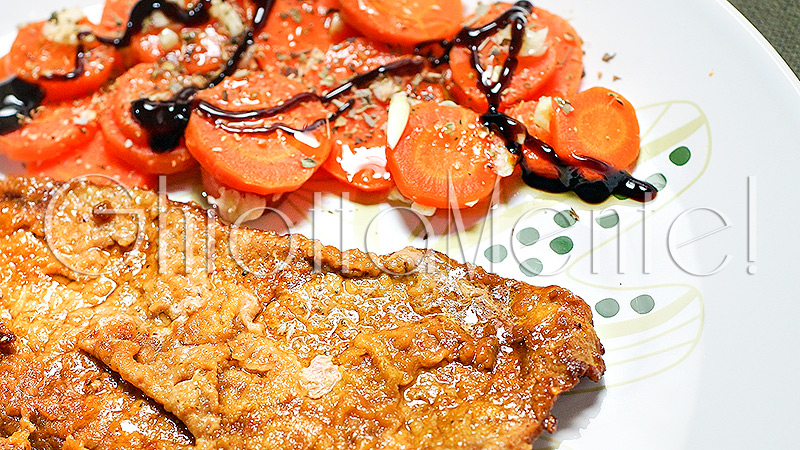 scaloppine-orientale-5b800