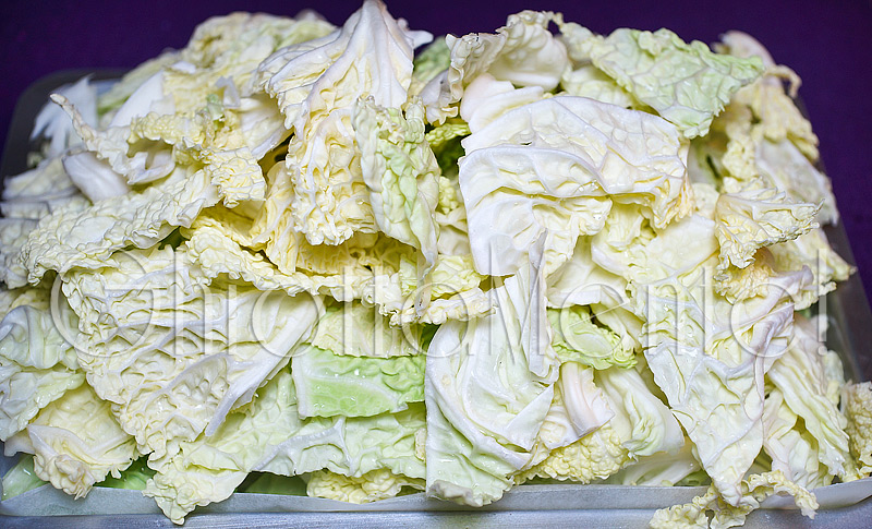 verza-croccante-al-forno-curcuma-savoy-cabbage-crunchy-in-oven-vegan-01-800