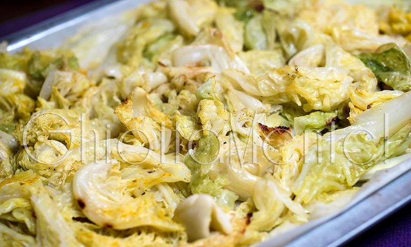 verza-croccante-al-forno-curcuma-savoy-cabbage-crunchy-in-oven-vegan-04-800