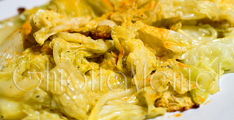 verza-croccante-al-forno-curcuma-savoy-cabbage-crunchy-in-oven-vegan-06-800